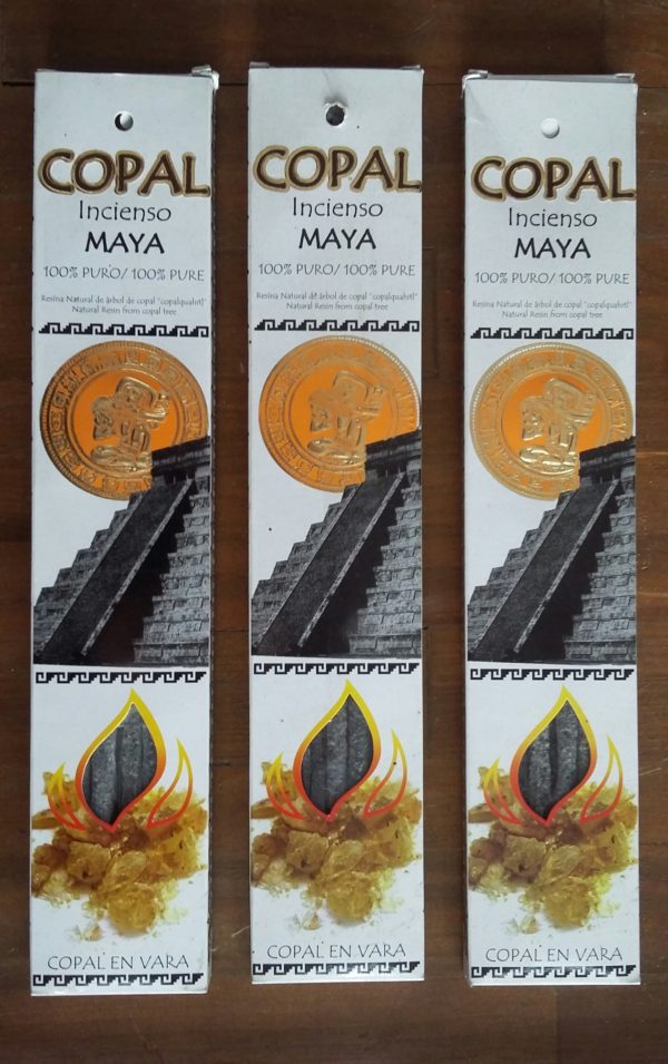 COPAL INCIENSO MAYA F e1575098991568