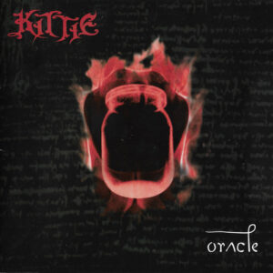 Kittie – Oracle