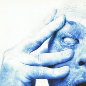 Porcupine Tree - In Absentia