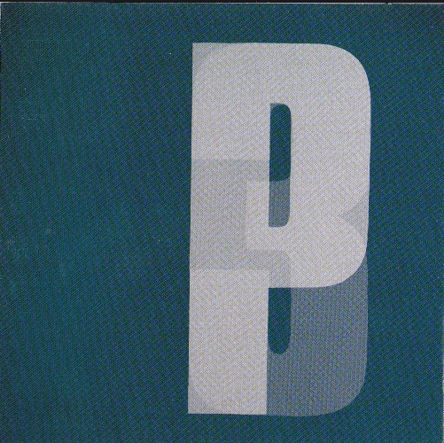 Portishead - Third 3 Portishead - Third - Imagen 3