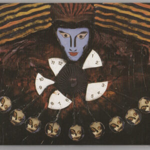 System Of A Down – Hypnotize ( Digipack )