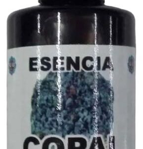 Copal - Esencia Natural