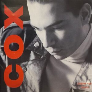 Cox - Cox