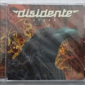 Disidente - Judas