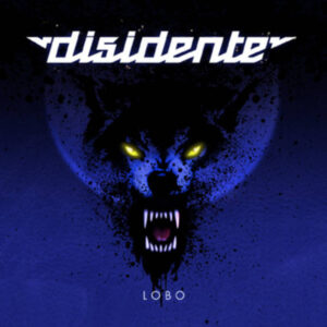 Disidente – Lobo