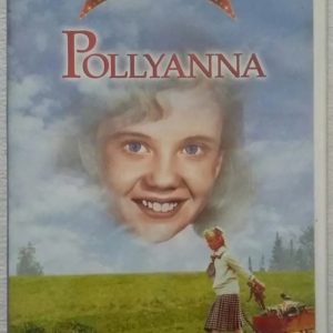 Pollyanna ( Disney Coleccion Familia )