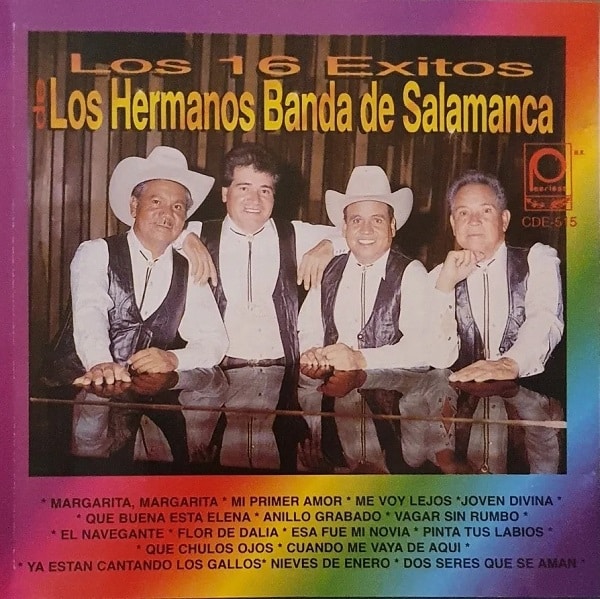 Anillo grabado con los hermanos banda hot sale